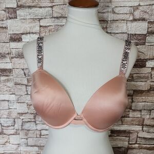 Victoria's Secret Brand New Push Up Bras